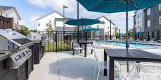 The Ramsay Gallery 40