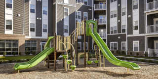 Affordable Housing - The Sinclair Gallery 37