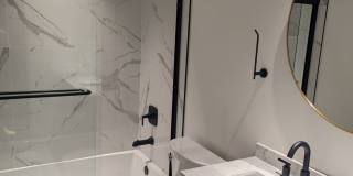 Maison De Bagley LLC Gallery 9