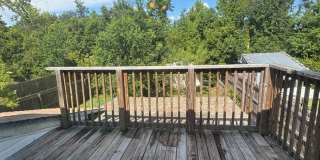 2bd 1.5ba Townhouse w/ Bonus Rm & Deck Gallery 18