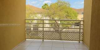 9715 Fontainebleau Blvd Gallery 7