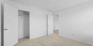 3401 SW Endearment Street Gallery 12