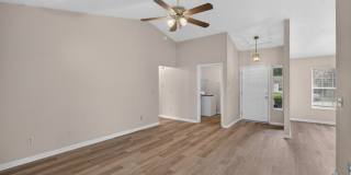 McGirts Creek Rental Has It All! Gallery 7