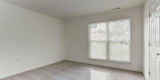 County Center Crossing- Affordable Housing Gallery 36