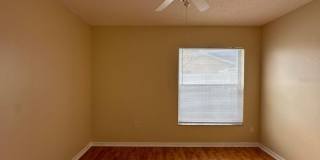 857 BLANC COURT Gallery 21