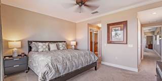 3-bedroom, 2.5-bath unit | Kai Malu Gallery 27