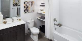 Emery West Highland Gallery 43