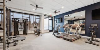 Lago Apartments Gallery 18