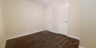 Room in 2 Bedroom Home at Celia Ave Gallery 13