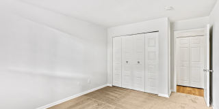Fairway Apartments Gallery 4