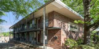 Celeste Manor - 1 Bedroom / 1 Bathroom, Updated Gallery 1