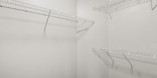 8416 Magenta Road Northwest Gallery 21