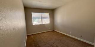 1055 Mohr Ln. #B Gallery 9