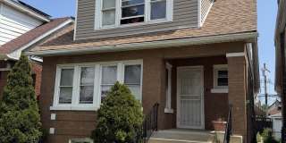 2117 N Lockwood Avenue Gallery 1
