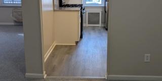 740 East Broadway Gallery 7