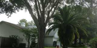9673 FOX HEARST Road Gallery 13