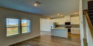 5030 Poplin Valley Gallery 6