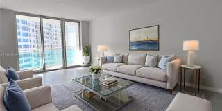 3001 S Ocean Dr Gallery 1