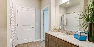 Aqua Palm Bay Gallery 11