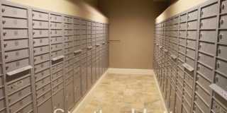 70 Foundry Street Gallery 13