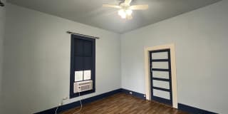 213 Cadwallader St. #2, San Antonio, TX. 78212 Gallery 5