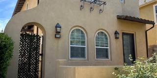 3224 S Bethany Paseo Gallery 1
