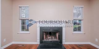 2908 Golden Oak Court Gallery 8