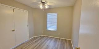 Newly Renovated 3 Bedroom 2 Bath Gallery 10