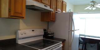 University Hills  Adorable 2 Bed 1 Bath Home with HUGE Fenced Yard, Central Air/Heat, Garage and Storage Shed!! Gallery 12