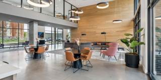 Hydro Apartments Gallery 45