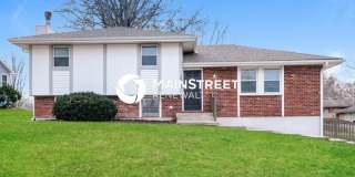 10439 North Cherry Drive Gallery 1