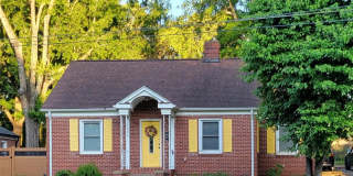 1024 8th Street NE Gallery 1