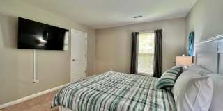Fully Furnished Luxury Corporate Rental - Brand New Construciton Gallery 25