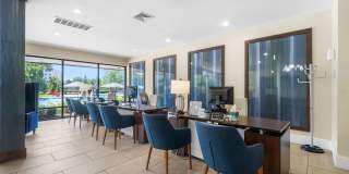 Concierge Rocky Hill Apartments Gallery 29