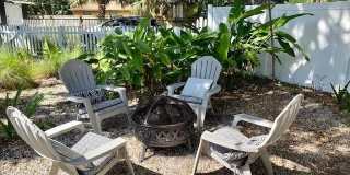 3611 OLD BRADENTON ROAD Gallery 25