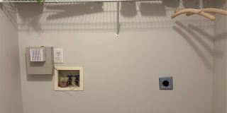 405 Highland Street Gallery 16