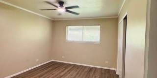 Tuscan Villas Apartments Gallery 21
