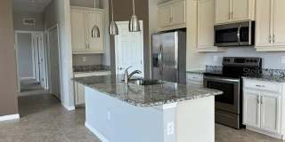 4219 FRONTIER Way 4219 FRONTIER Way Gallery 5