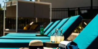 Sharon Green Gallery 27