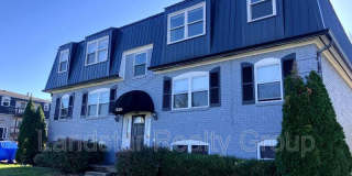7320 Six Mile Lane Gallery 1