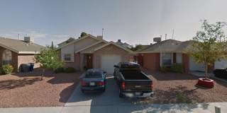 12565 Tierra Norte Road Gallery 1