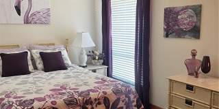 10 OAKMONT COURT Gallery 15