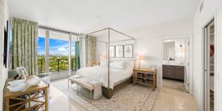 360 Ocean Dr Gallery 9