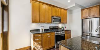 226 RHODE ISLAND Avenue NW Gallery 14