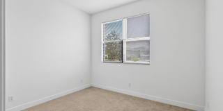 11344 SW Pietra Way Gallery 32