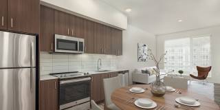 The Arbory Gallery 12