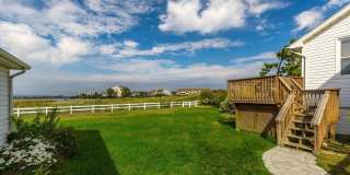 15 Riverview Road Gallery 10