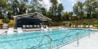 Woodside Eleven Gallery 6