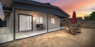 12491 KARI ANNE Drive Gallery 25
