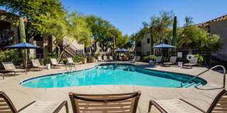 The Legends at La Paloma Gallery 3